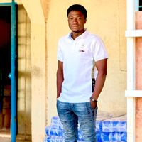 tindano.aboubacar4