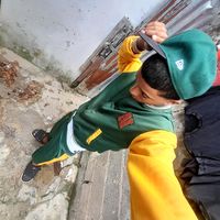 yordany_54