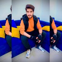 omohsinshehzad