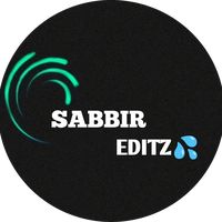 lyrics_sabbir6t9