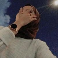 7_ei_m