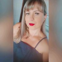 sol_sisi