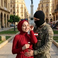 .army.lebanon7