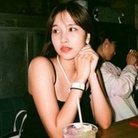 myi_scy