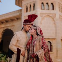 syedaa_nehaa