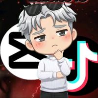 soyluis811