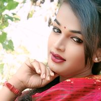 tori.moni.fb
