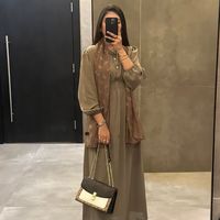 maryamzulfiqar30