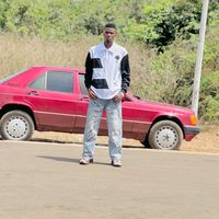 djibrilabassbango1