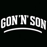 original sound - papa_FAIQ93