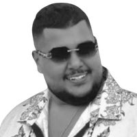 צליל מקורי