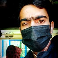 tilak_87