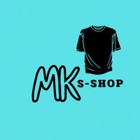 mk_sshop