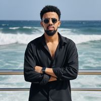sultan_dhagagac