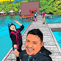suara asli - nyong17koki@gmail.com