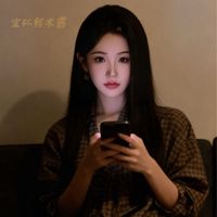 nhạc nền - Luv Diary