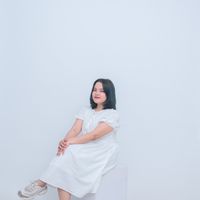 nayyi3_