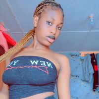 reine.la.tigresse5