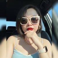 virgo_goi
