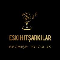 eskiihitsarkilarr