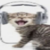 raxmei