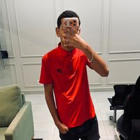 eolopesxz