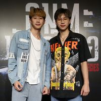 เสียงต้นฉบับ - OMO,Q, I-Tim 1125