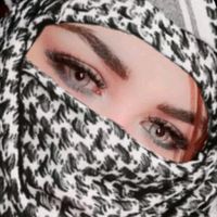 mahrahana1