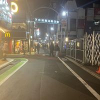 オリジナル楽曲 - sarada