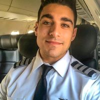 andrewdacosta66