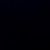 advvm_xs