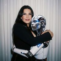 dalilahxalvana