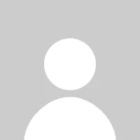 original sound - y2xq_