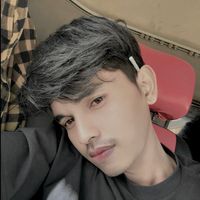 kontrago18