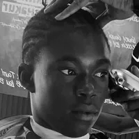 original sound - ilimane972