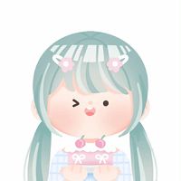 เสียงต้นฉบับ - ผ อ ข อ 🥦🫧