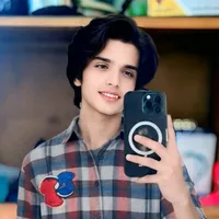 original sound - rahul.bhai.editor2