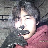 оригинальный звук