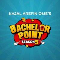 bachelorpoint2130