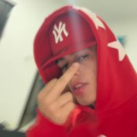 Piropo alejandrorico03