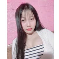 nhạc nền - Thanhh Maii