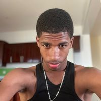 wilson_andrade_
