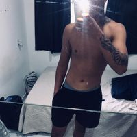 silva_rlk_77