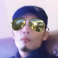 original sound - udin87103