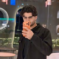 saboor_klive