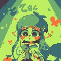 ゆりかご