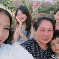 shan.271