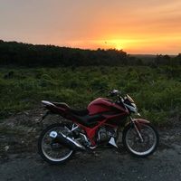hermansyah_saragih