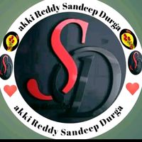 sandeepdurga84