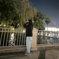 mostafa.messi40